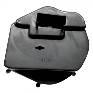 Windshield Washer Pump Cover