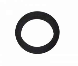 Wiper Motor Gasket