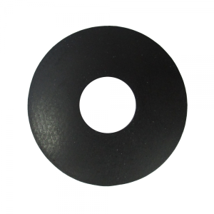 Power Steering Pump Cap Gasket - 2-1/4" O.D. 13/16" I.D.