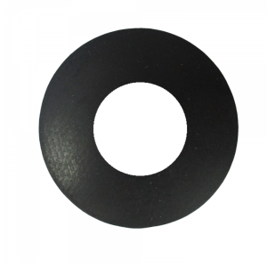 Power Steering Pump Cap Gasket - 1-5/8" O.D. 3/4" I.D.