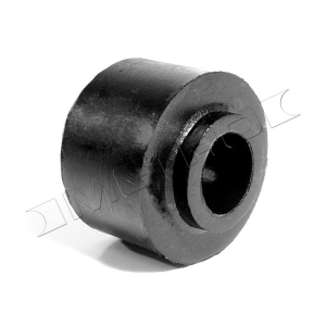 Rubber The Right Way - Shock Absorber Grommet - Image 3