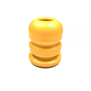 Rear Spring Jounce Bumper