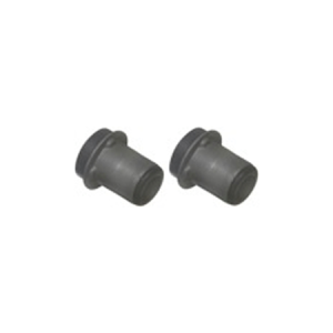 Rubber The Right Way - Front Upper Control Arm Bushings - Image 2