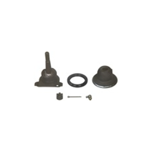 Rubber The Right Way - Front Upper Ball Joint - Left Side - Image 2