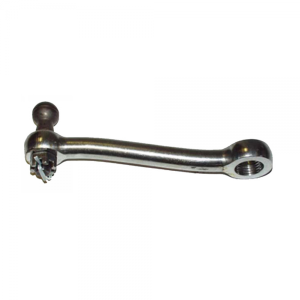 Idler Arm