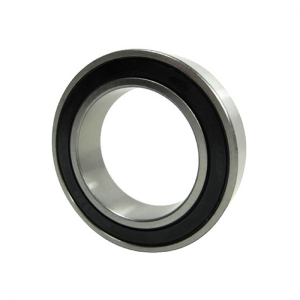 Driveshaft Bearing - For Support Bracket Assembly