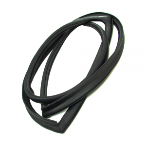 Windshield Seal