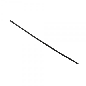 Windshield Top Molding