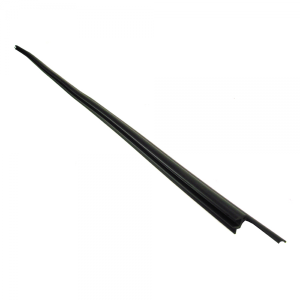 Windshield Top Molding