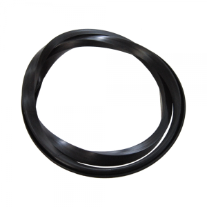 Back Window Seal