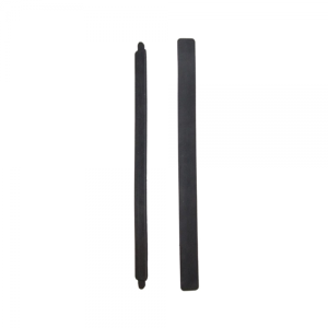 Windshield Division Bar Gasket