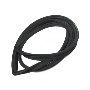 Windshield Seal