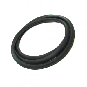 Windshield Seal