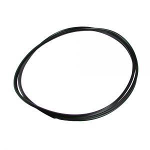 Back Glass Molding