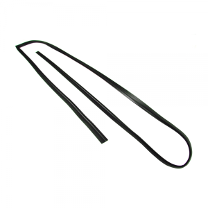 Windshield Molding