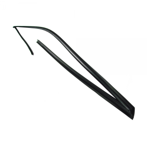 Windshield Molding