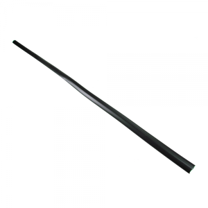 Windshield Molding