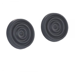 Clutch & Brake Pedal Pad