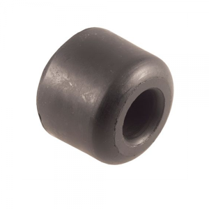 Axle Bumper - Rear