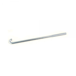 Battery Hold Down Bolt