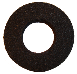 Interior Door Handle & Window Pressure Ring