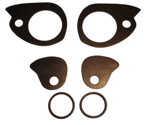 Outside Door Handle Gasket Kit