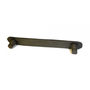 Door Bottom Drain Hole Seal