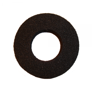 Interior Door Handle Pressure Ring