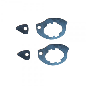 Door Handle Gasket