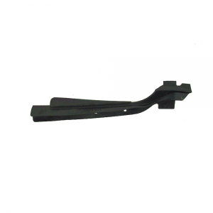 Door Front to Fender Seal - RH