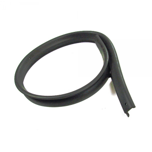 Door Bottom Seal