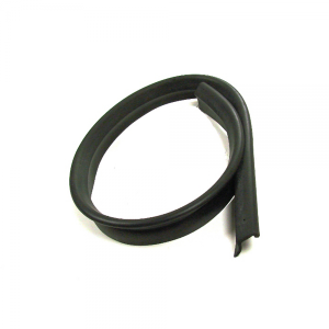 Door Bottom Seal
