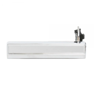 Door Handle - RH