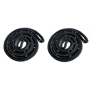 Door Seal Kit