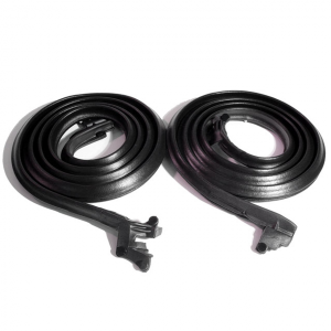 Door Seal Kit