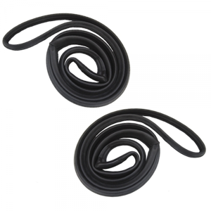 Door Seal Kit - Rear