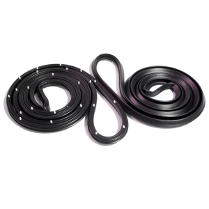 Door Seal Kit