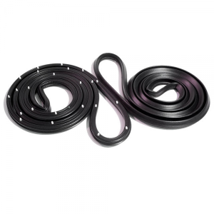 Door Seal Kit