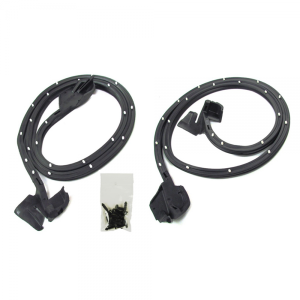 Door Seal Kit