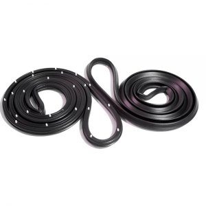 Door Seal Kit