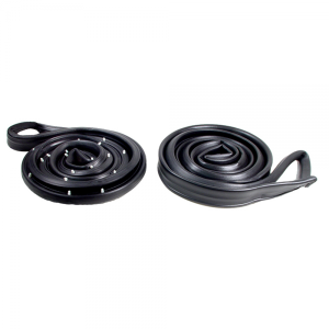 Door Seal Kit - Front