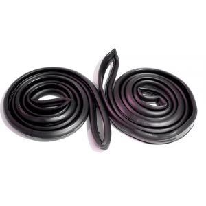 Door Seal Kit