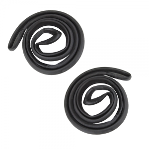 Door Seal Kit - Rear