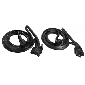 Door Seal Kit