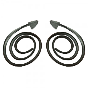 Door Seal Kit