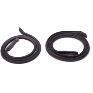 Door Seal Kit