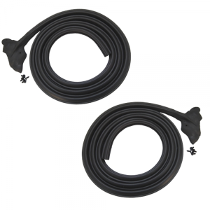 Door Seal Kit