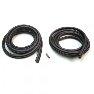 Door Seal Kit - On Body