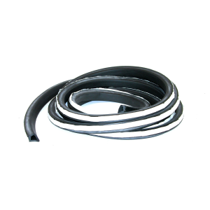 Door Seal Kit - Sliding Door