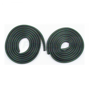 Door Seal Kit - Front